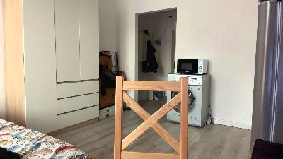 EnedinaReier webcam model stream image