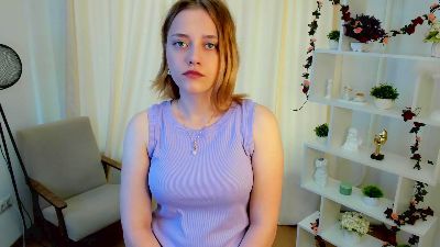 LottieSifontes webcam model stream image