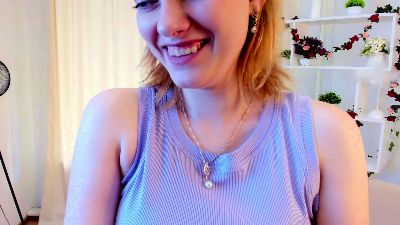 LottieSifontes webcam model stream image