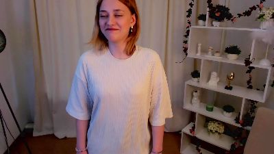 LottieSifontes webcam cam4 model stream image