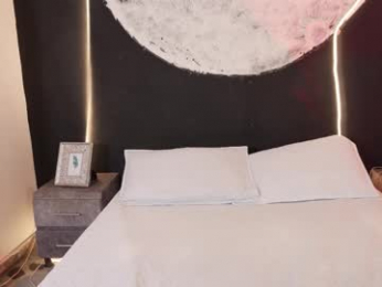 rosecassie webcam chaturbate model stream image