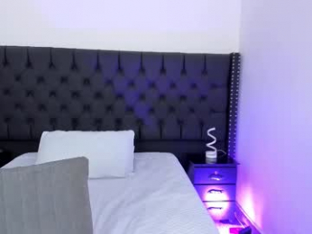 rosecassie webcam model stream image