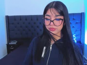 rosecassie webcam model stream image