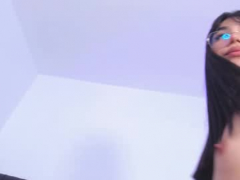 rosecassie webcam model stream image