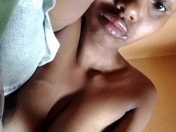 ALENA-6969 webcam bongacams model stream image