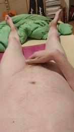 feetlove5608 webcam model stream image