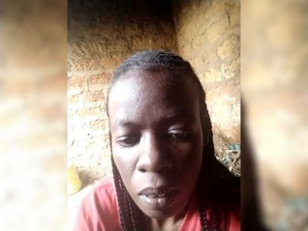 RosieShelly webcam model stream image