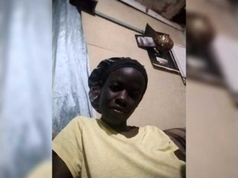 RosieShelly webcam model stream image