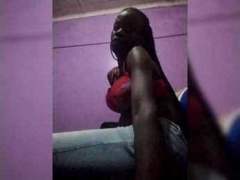 RosieShelly webcam model stream image