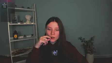 dana_sweet__ webcam stripchat model stream image