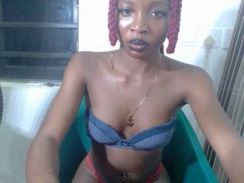 Juicyxcunt webcam bongacams model stream image