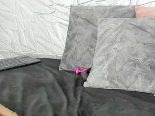kathylewis webcam model stream image