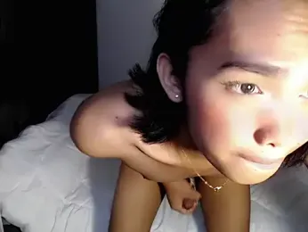 ur_princesslola webcam stripchat model stream image