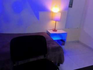 melina-doll webcam model stream image