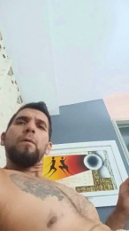 juleslake77 webcam model stream image