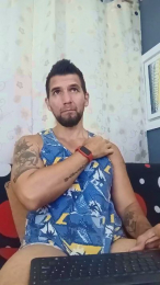 juleslake77 webcam model stream image