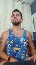 juleslake77 webcam model stream image