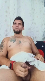 juleslake77 webcam model stream image