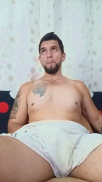 juleslake77 webcam model stream image