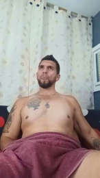 juleslake77 webcam model stream image