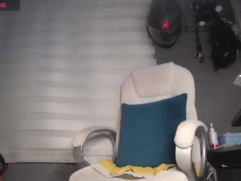 dirty_27cms webcam model stream image