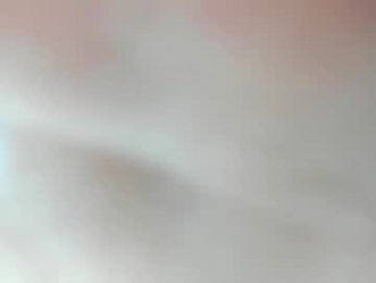 red_mok webcam model stream image