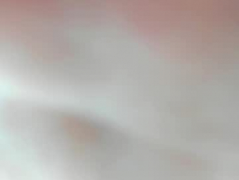 red_mok webcam model stream image