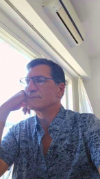 Sebmtlx webcam model stream image