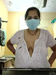 Nehacupal47 webcam stripchat model stream image