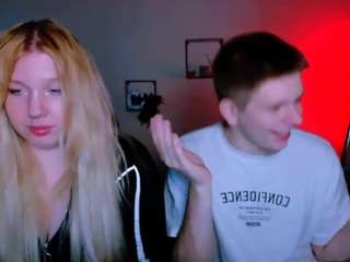 juli-kisss webcam model stream image