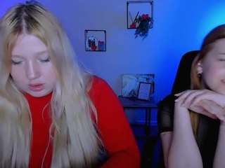 juli-kisss webcam model stream image