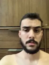 DanteRJ webcam stripchat model stream image