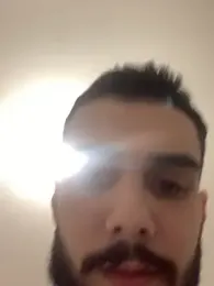 DanteRJ webcam stripchat model stream image