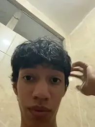 alex_fer21 webcam stripchat model stream image