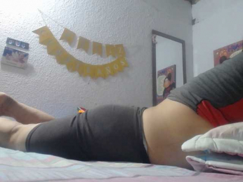 maturehornykinky webcam model stream image