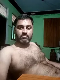 vinay1990sharma webcam stripchat model stream image