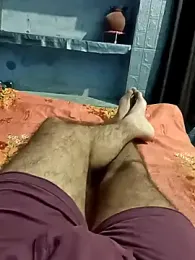 vinay1990sharma webcam model stream image