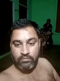 vinay1990sharma webcam model stream image