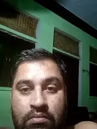 vinay1990sharma webcam model stream image