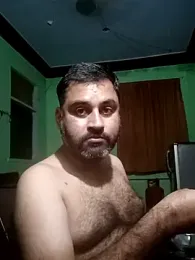vinay1990sharma webcam model stream image