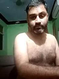vinay1990sharma webcam model stream image