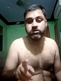 vinay1990sharma webcam model stream image