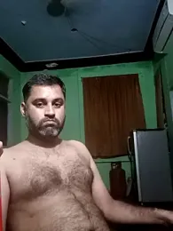 vinay1990sharma webcam model stream image
