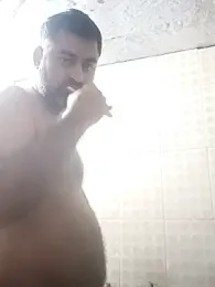vinay1990sharma webcam model stream image