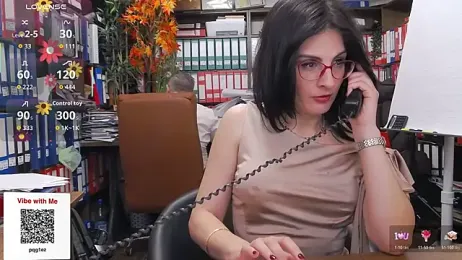 classyladyrellax webcam stripchat model stream image