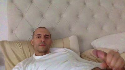 elcatalan1 webcam model stream image