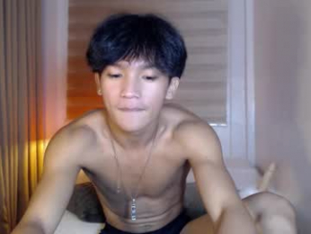 etherealboytoy4hire webcam chaturbate model stream image