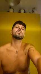 Fredylover webcam model stream image