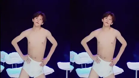 GAY-BOYS8888 webcam model stream image