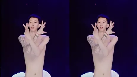 GAY-BOYS8888 webcam model stream image